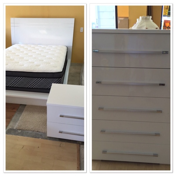 Best Image of Bedroom Furniture Tampa Fl Bryan Hill Journal