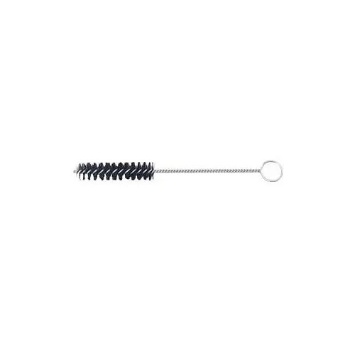 Keg Beer Faucet Cleaning Brush 3/4" x 81/2", Nylon