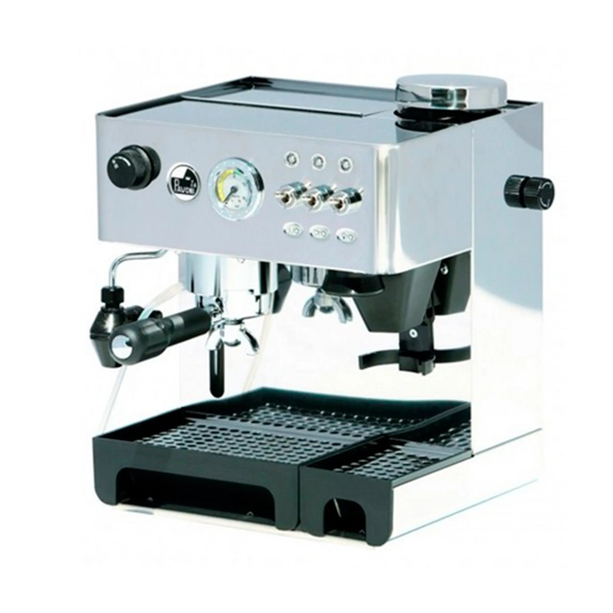 la Pavoni Domus Bar Espresso Machine
