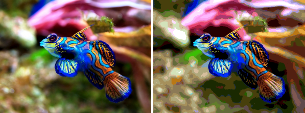 Reduce Image Sizes with Color Quantization • Filestack Blog