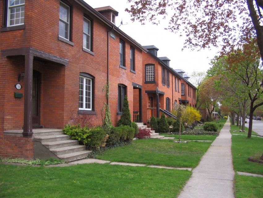 Walkerville, Windsor cityseeker