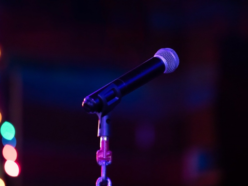 Concerts in Boston, MA, eventseeker