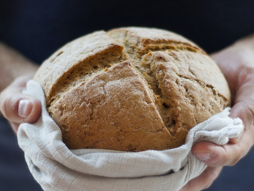 Bakers Delight St Clair, Adelaide cityseeker