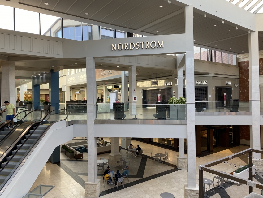 Pop Up Shop Perimeter Mall, Jun 23rd 900am, Atlanta, eventseeker