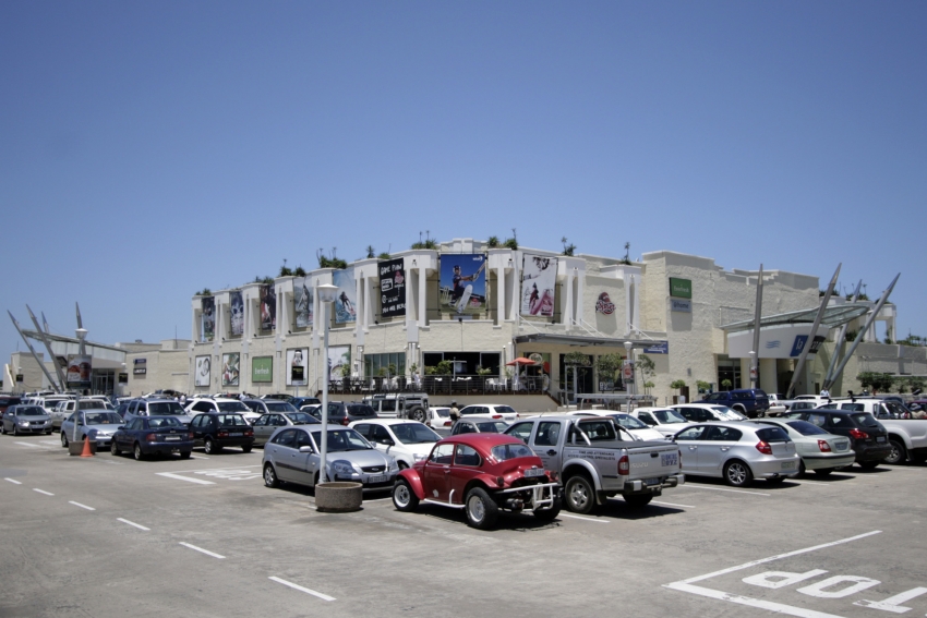 La Lucia Mall, Durban cityseeker