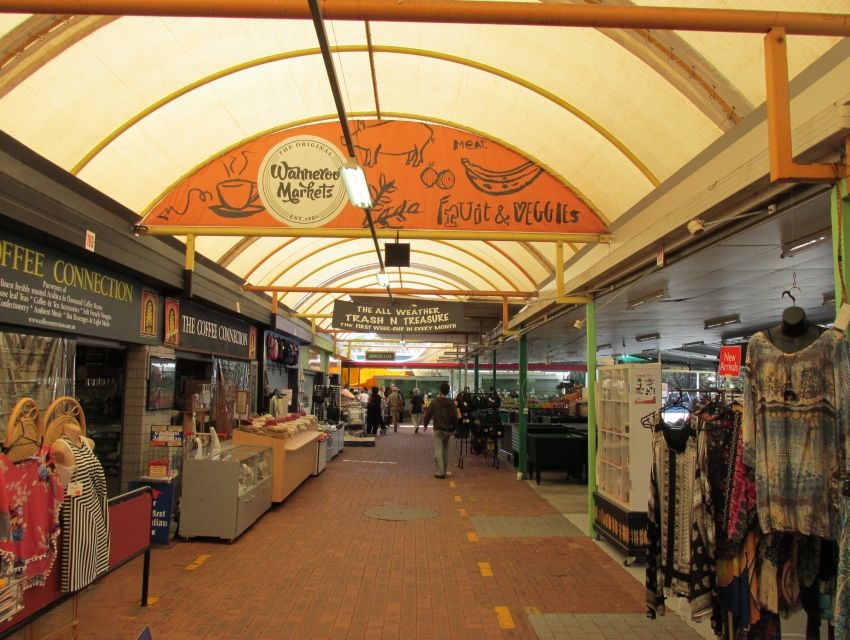 City of Wanneroo LetsGoKids