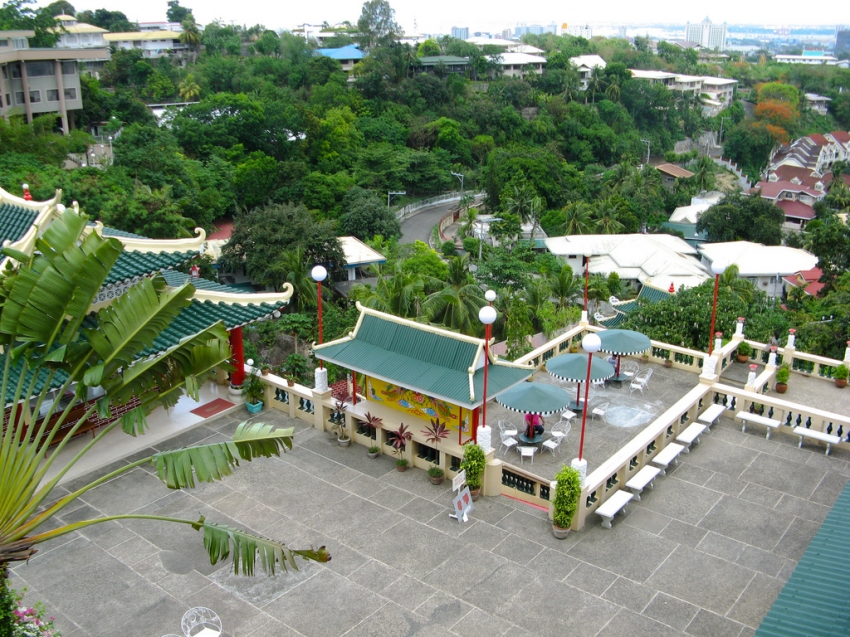 Beverly Hills, Cebu City cityseeker