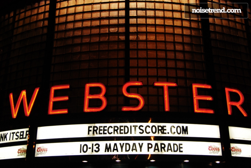 The ster Theater, Hartford cityseeker