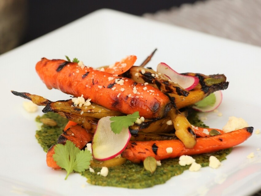 Zambra, Asheville cityseeker