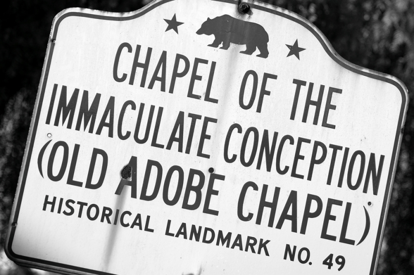 San Diego Old Town Tales, Tacos and Tequila Walking Tour, Apr 14th 4