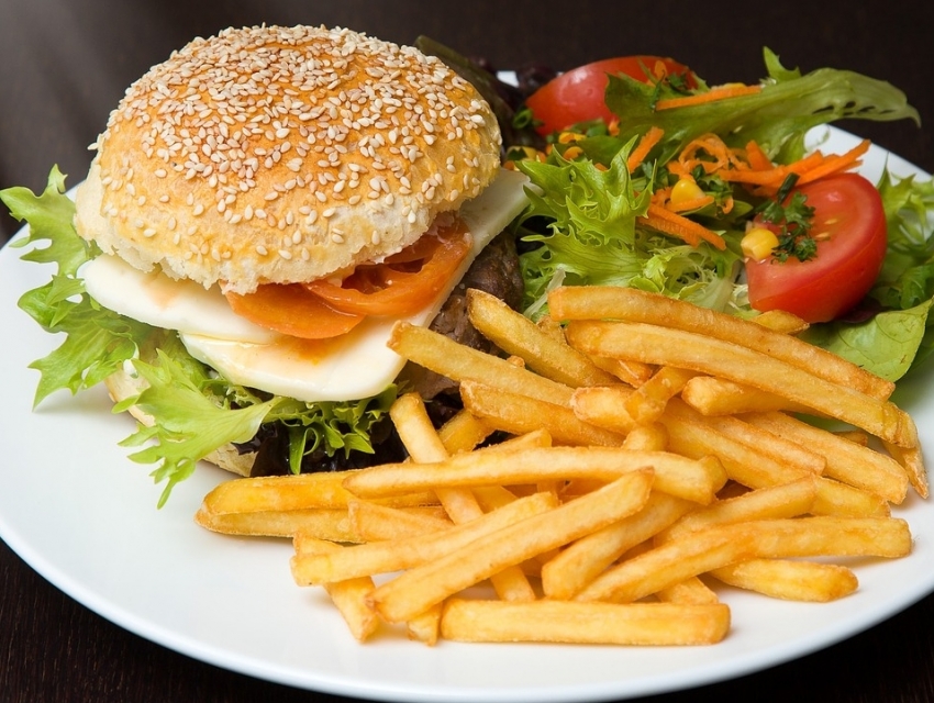 Tailgaters Sports Bar & Grill, Bolingbrook, eventseeker