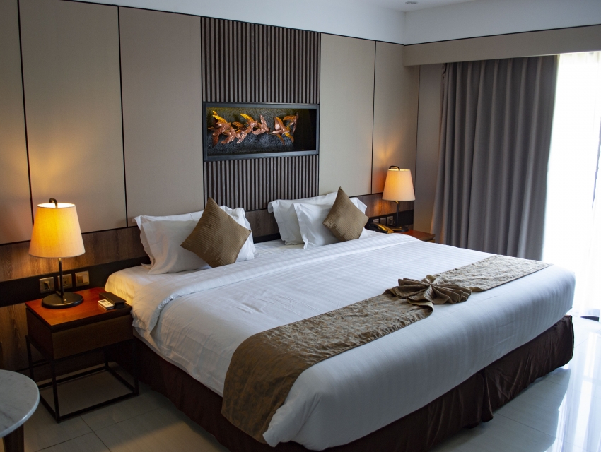 La Quinta Inn Gulf Shores, Gulf Shores, eventseeker