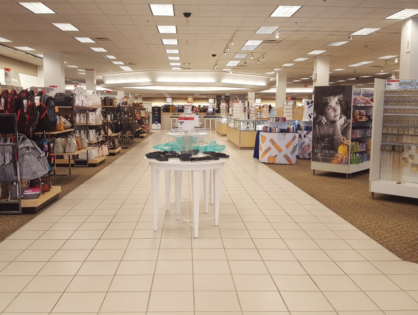 Altamonte Mall, Altamonte Springs cityseeker