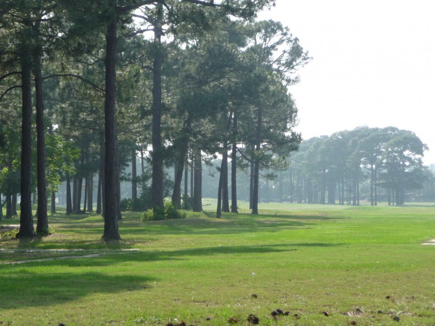 Seascape Resort Golf Club, Destin, eventseeker