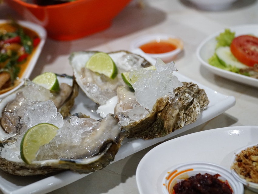 Coconuts, Fort Lauderdale, eventseeker