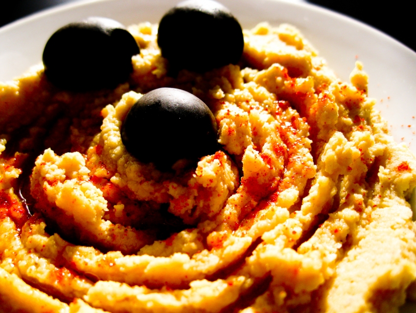 The Greek Mediterranean Steak & Seafood, Ventura cityseeker