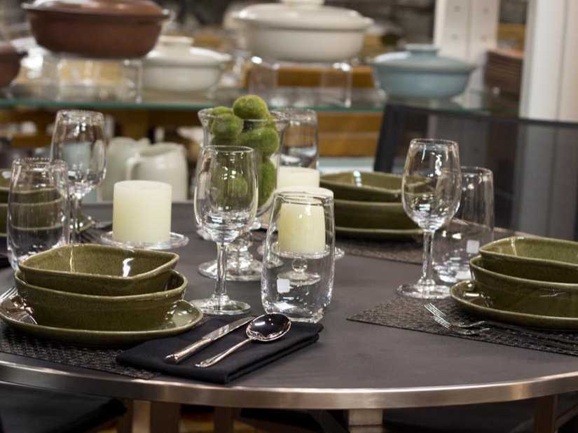 Axel's, Chanhassen cityseeker