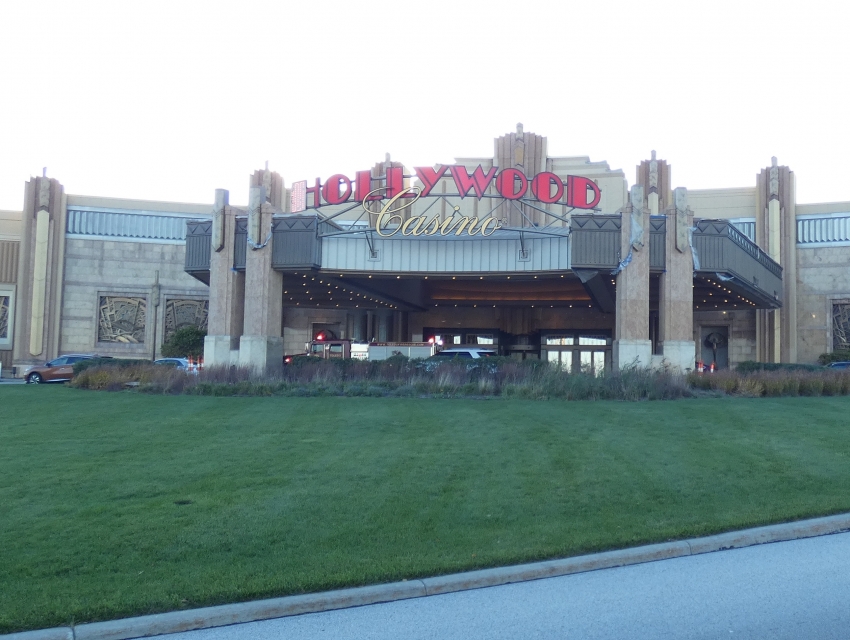 Epic buffet at hollywood casino toledo oh🚳 Aposte no sabor com pixbet