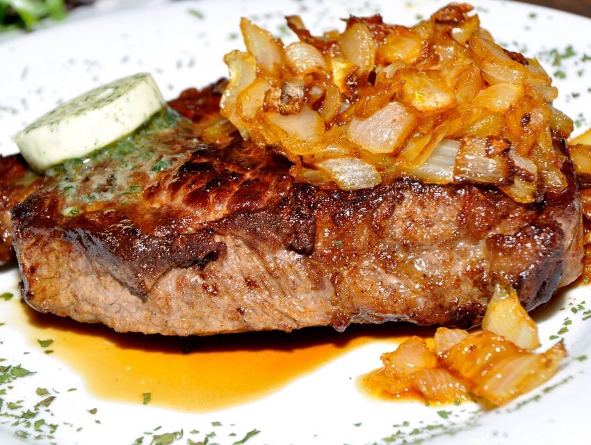 Sweet Potatoes Kitchen, Savannah cityseeker