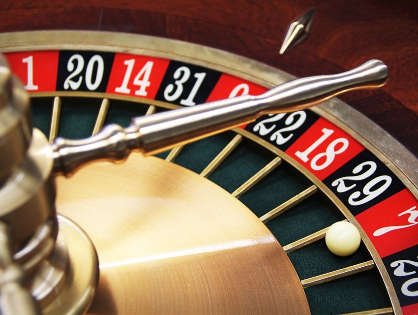 Horseshoe Casino Hammond, Hammond cityseeker