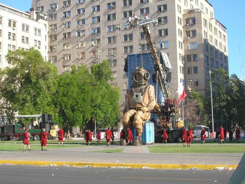 Carson Community Center, Carson cityseeker