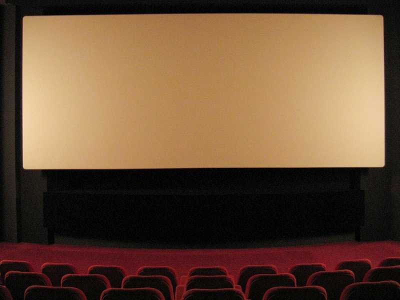 Flagship Cinemas Waterville, Waterville, eventseeker