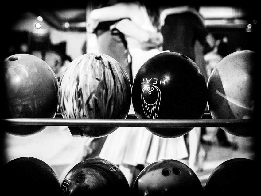 Valley Lanes Family Entertainment Center, Midland, eventseeker