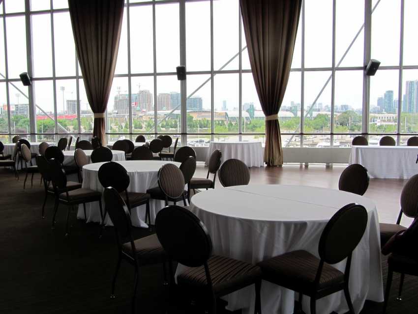 The Slaughter House, Tucson, eventseeker