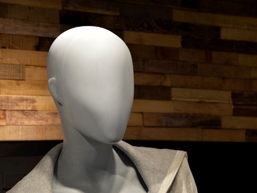 Stater Bros. Markets, La Verne, eventseeker