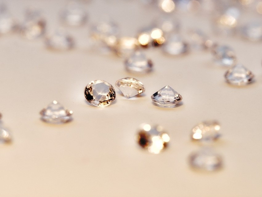 Icebox Custom Jewelry, Atlanta cityseeker