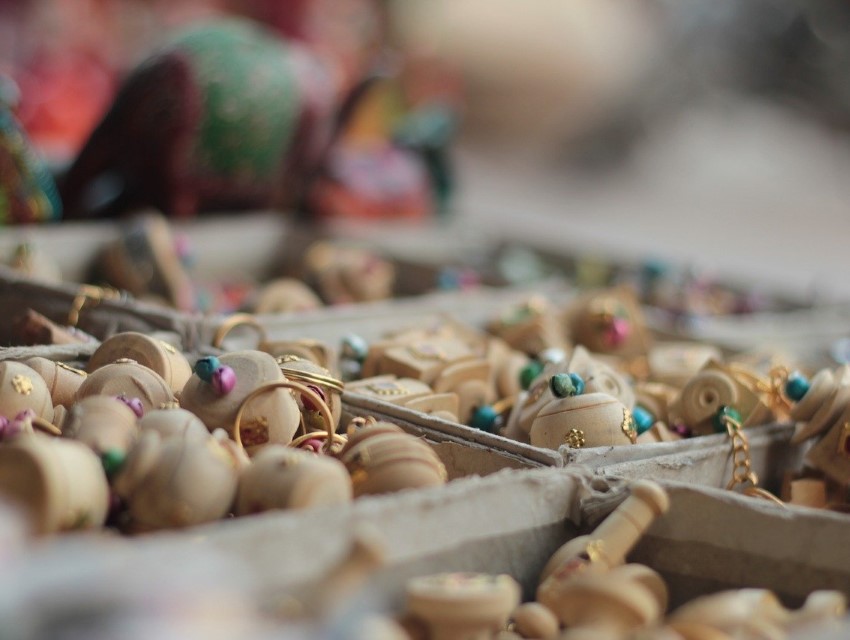 Ben Nevis Woollen Mill, Fort William cityseeker