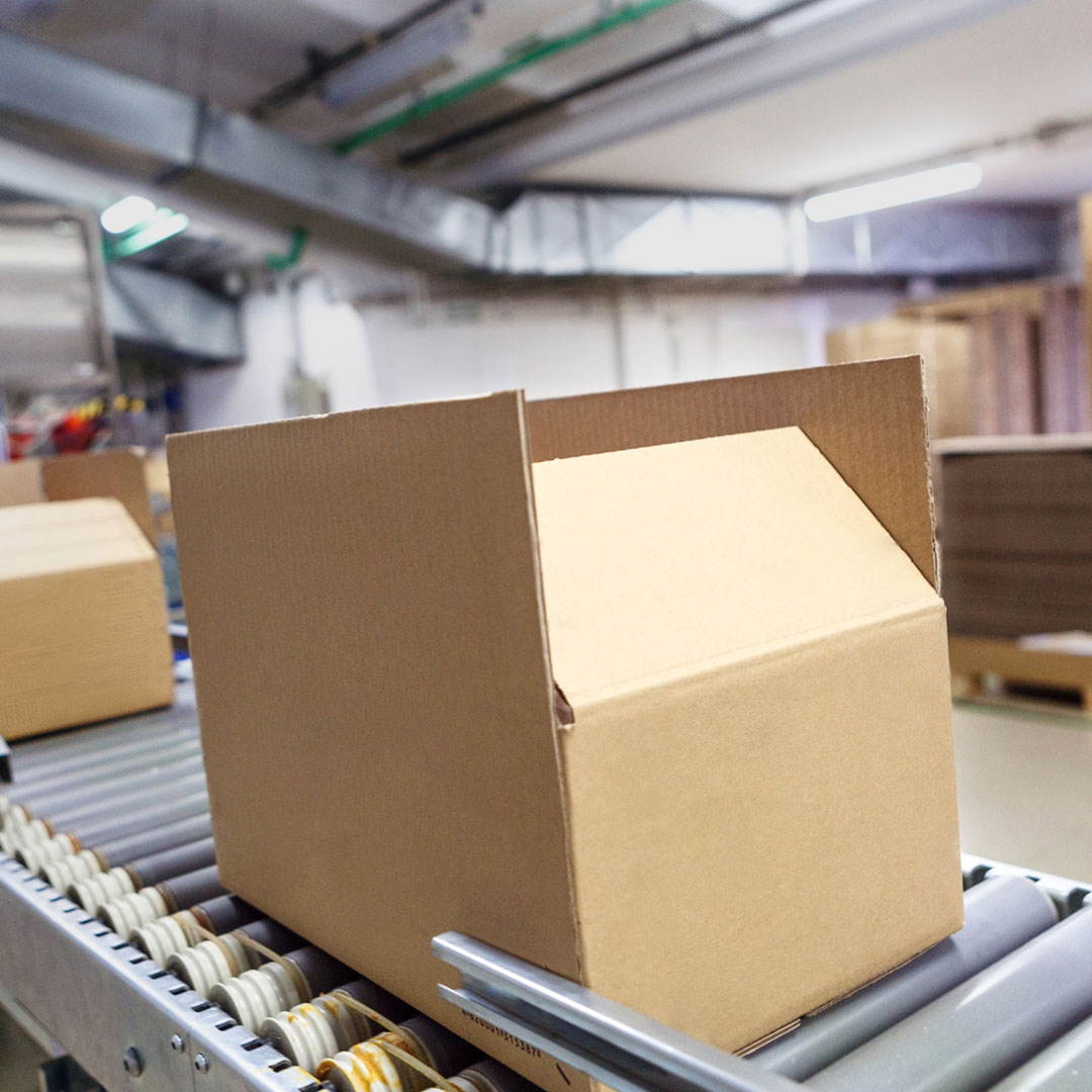 Shipping Updates Effective March 16, 2020 Next Day Koi