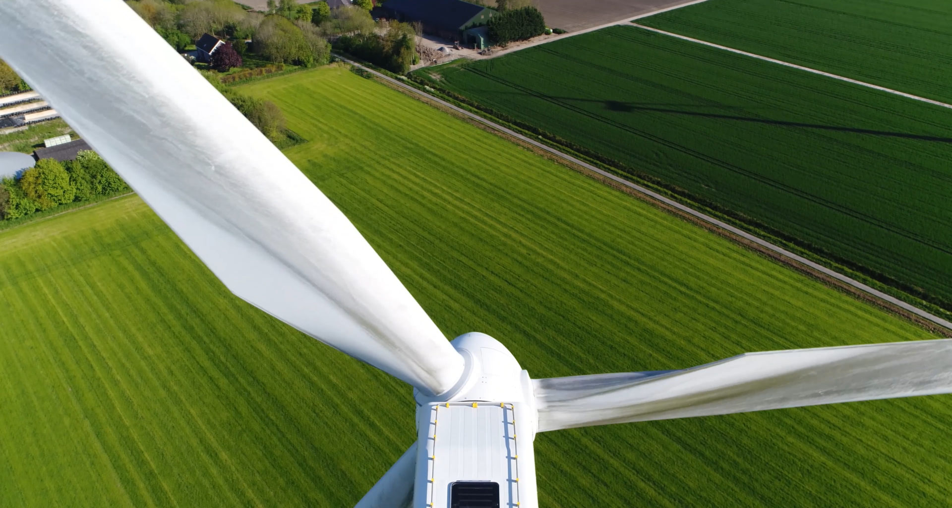 An overview of the Scottish Climate Change Plan update UKERC The UK