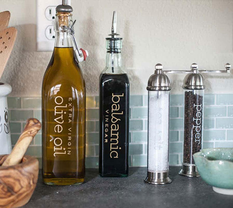 Organizing Your Life with Your Cricut Machine! Cricut