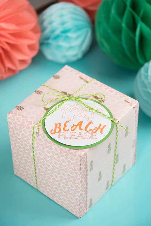 How to Do Curved Text in Design Space Cricut