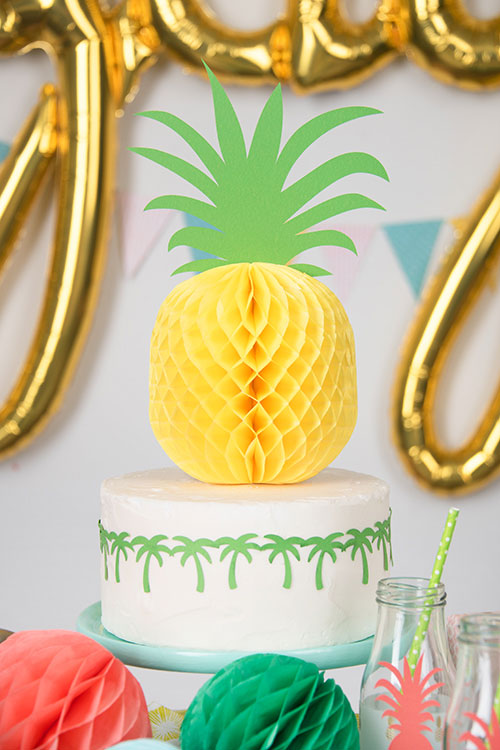 How to Do Curved Text in Design Space Cricut