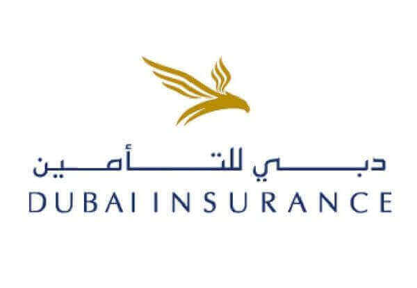 Insurance Providers BankOnUs