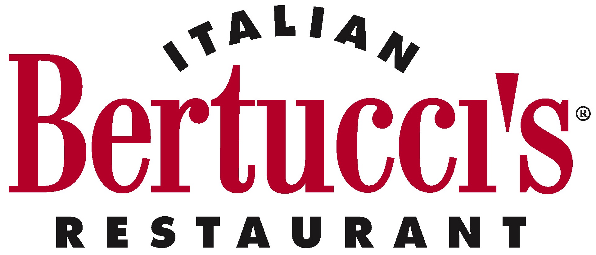 Bertucci's Nutrition Information, Calories, Allergens