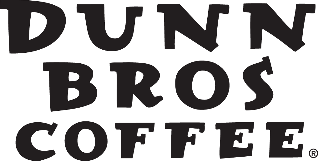 Dunn Bros Coffee Nutrition Information, Calories, Allergens