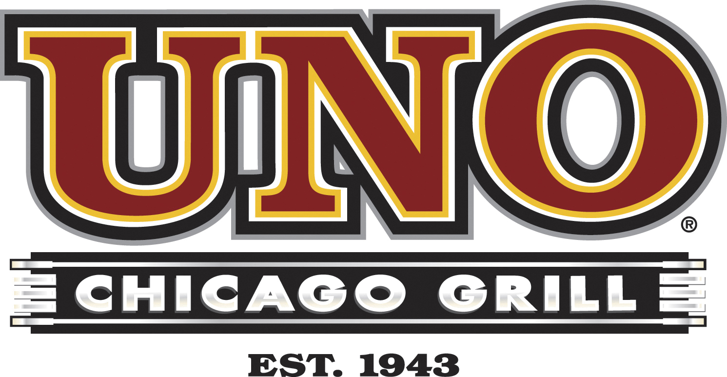 Uno Chicago Grill Nutrition Information, Calories, Allergens