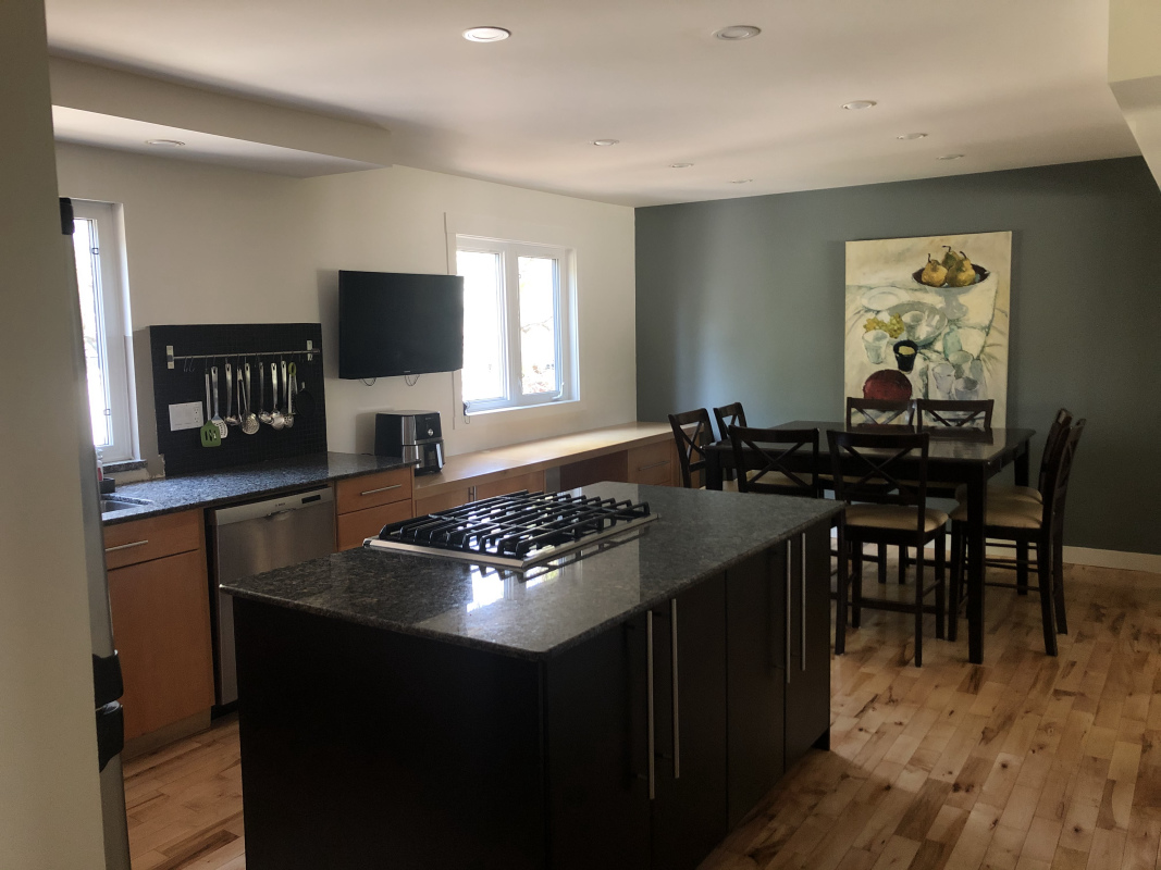 1962 Glenmore Av, Sherwood Park AB HonestDoor