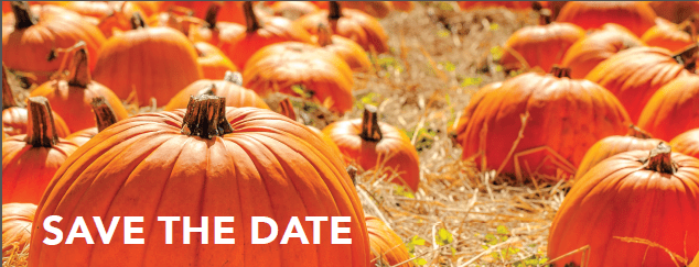 phoenixville fall festival 2023 Phoenixville Hospital Fall Festival