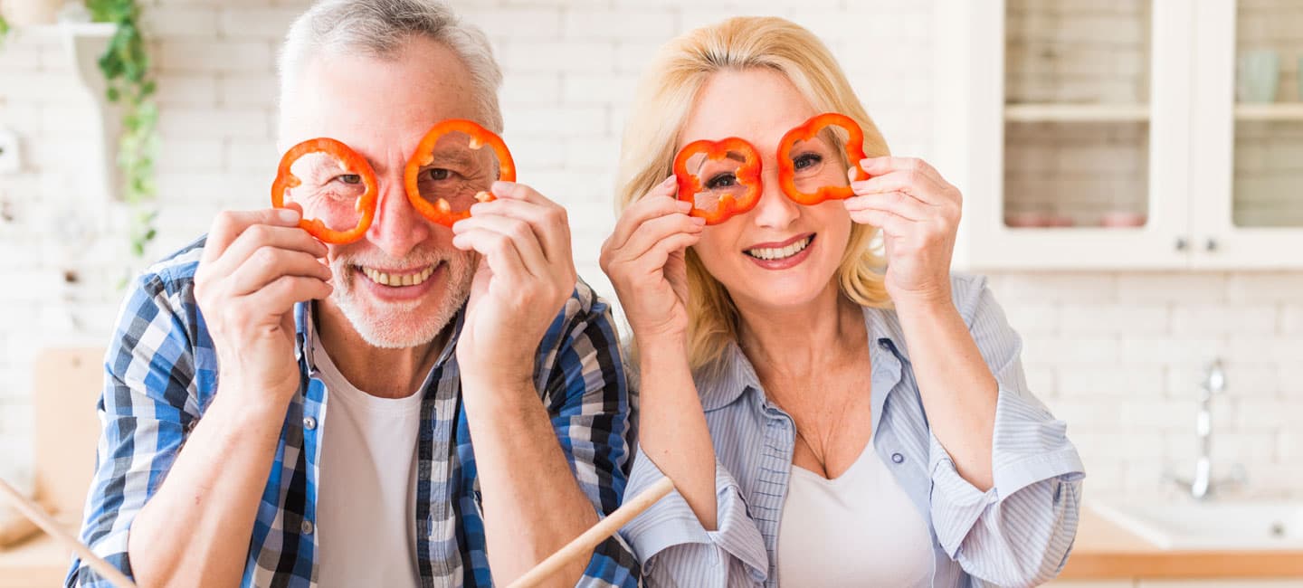 Apotheke am Leipziger Tor DessauRosslau