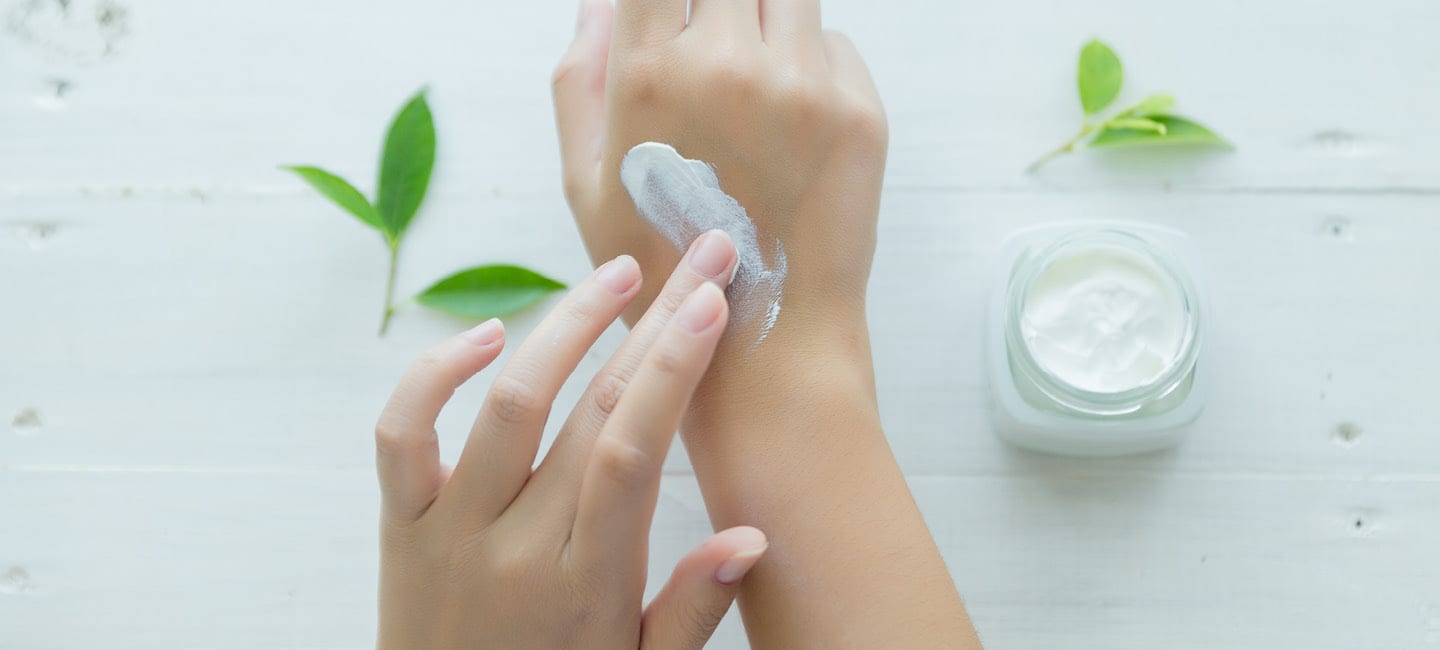 Apotheke am Leipziger Tor DessauRosslau