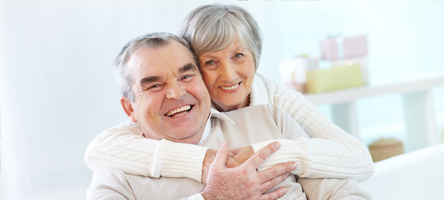 Apotheke am Leipziger Tor DessauRosslau