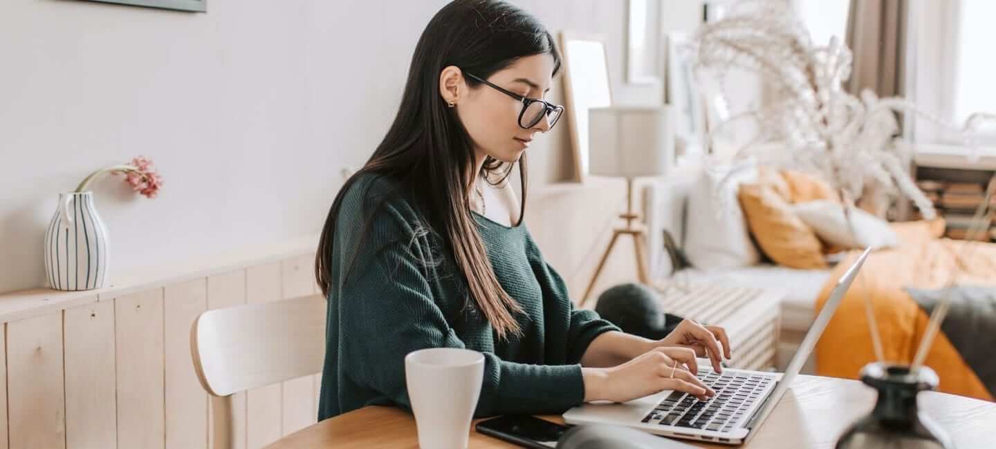 St. Helena Apotheke MönchengladbachRheindahlen