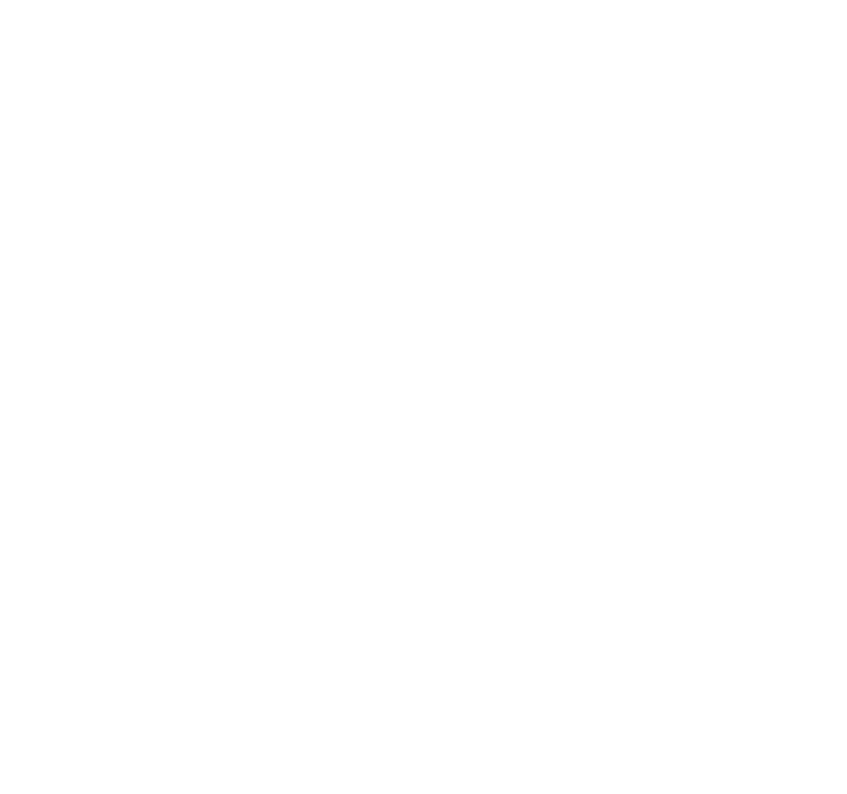 Beaufort SC Real Estate & Waterfront Homes for Sale Spring Island