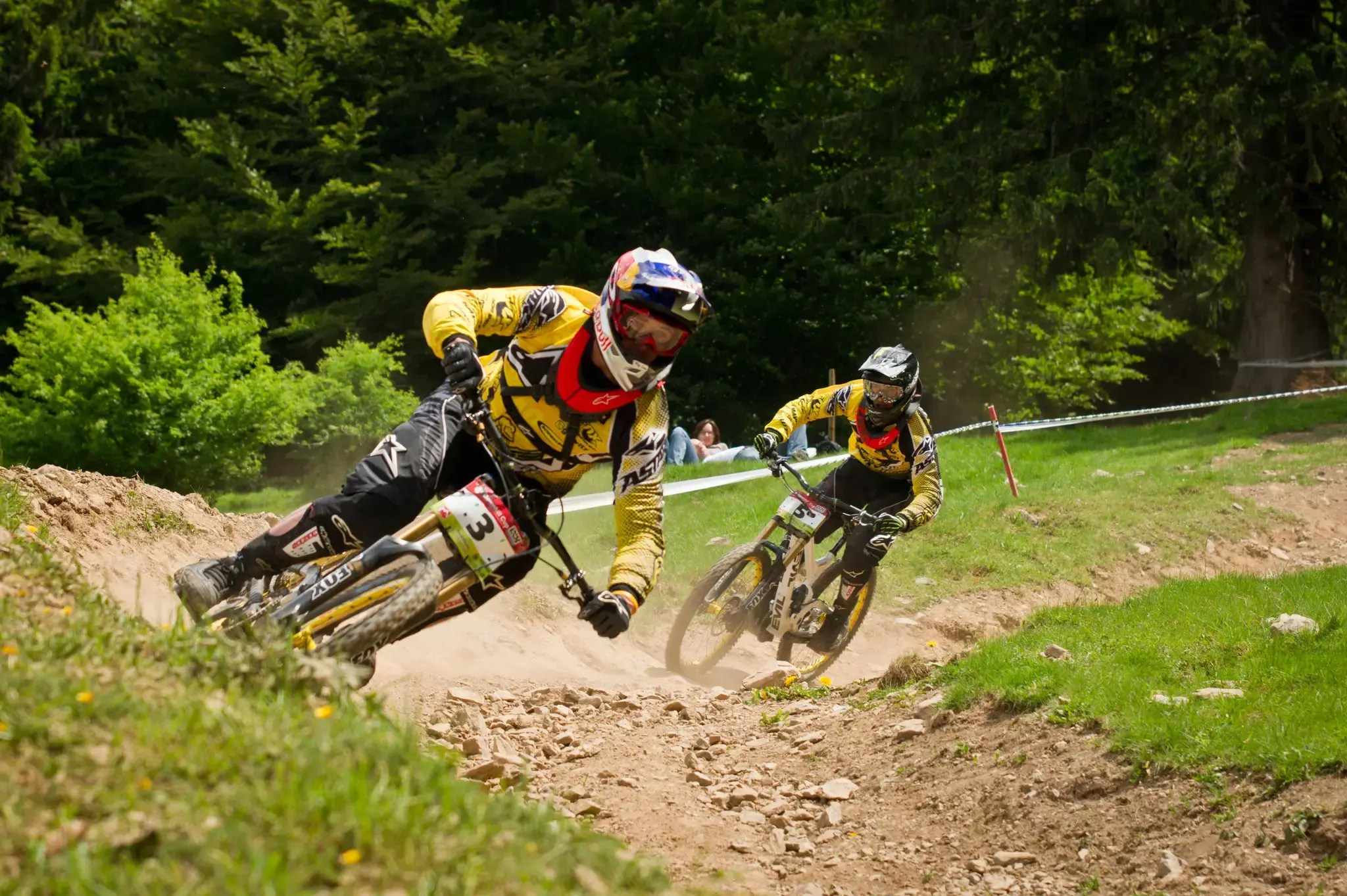 Mountain Bike Trails Near Me With Jumps Free Robux Obby Limited Time Only