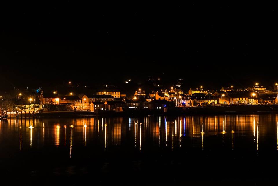 Home [www.castletownbere.ie]