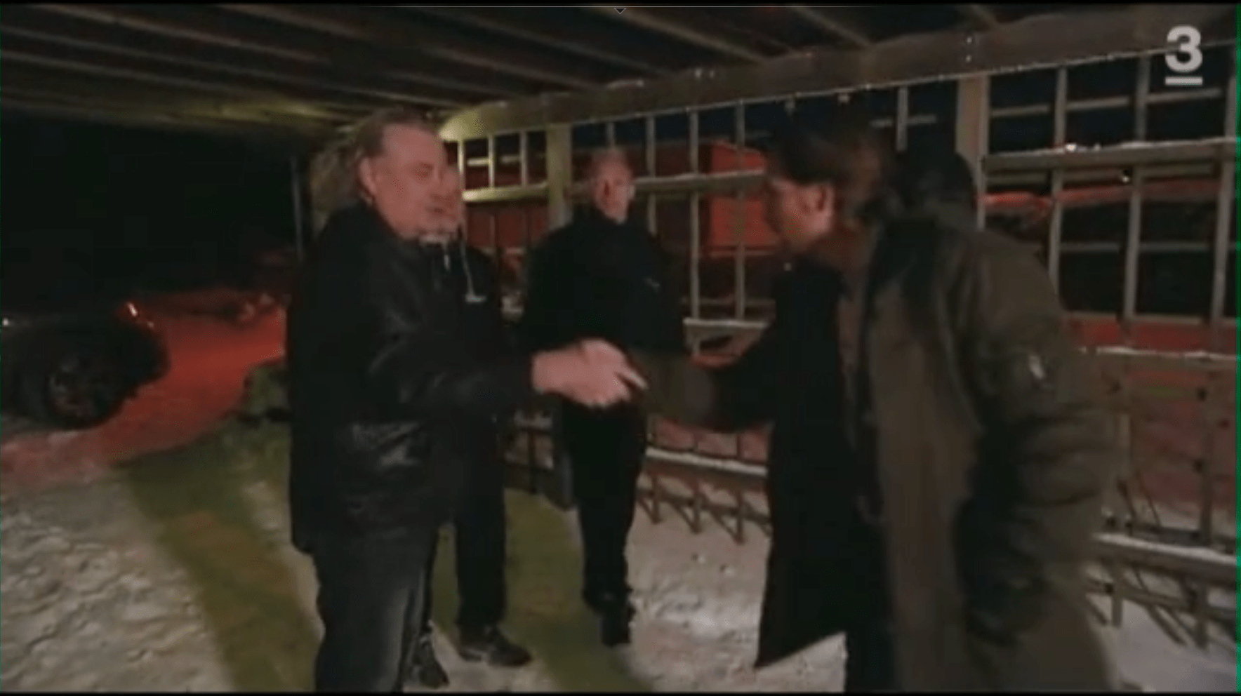 Köper Dödsbon i Lund